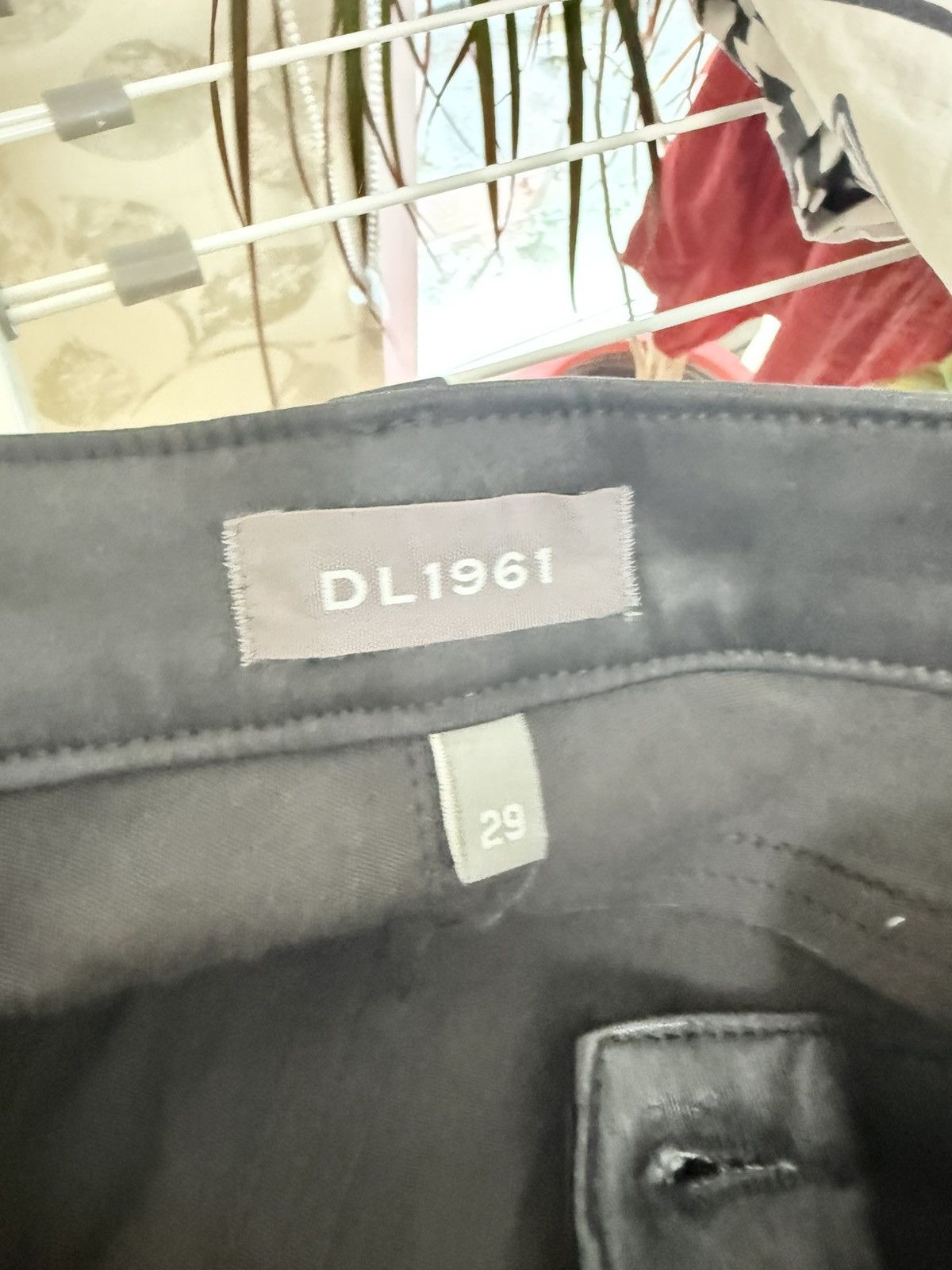 DL1961 Very nice Size M / US 6-8 / IT 42-44 - 1 Thumbnail