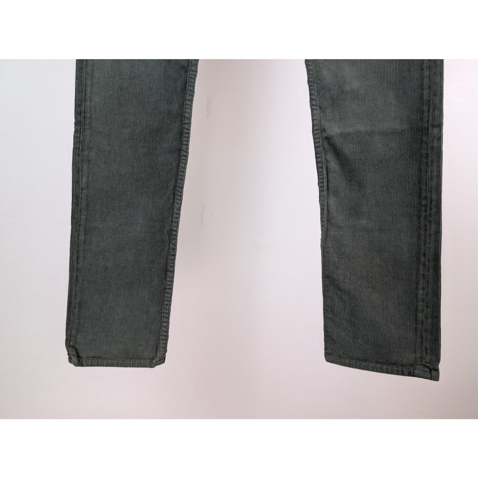Tom Ford o1rshd1 Slim Jeans in khaki Green Size US 38 / EU 54 - 4 Thumbnail
