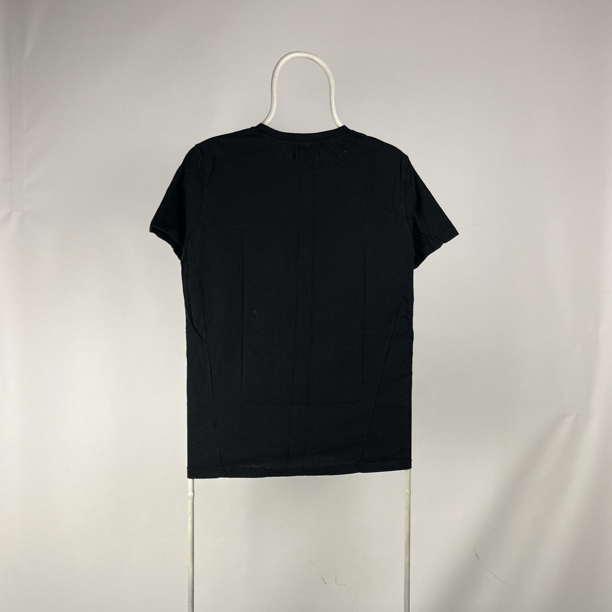 Japanese Brand Religion Saint Sinner T-shirt Size US M / EU 48-50 / 2 - 2 Thumbnail