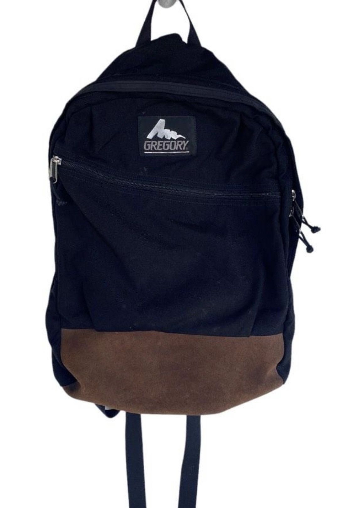 Backpack Bags Vintage Gregory Backpack VINTAGE GREGORY USA