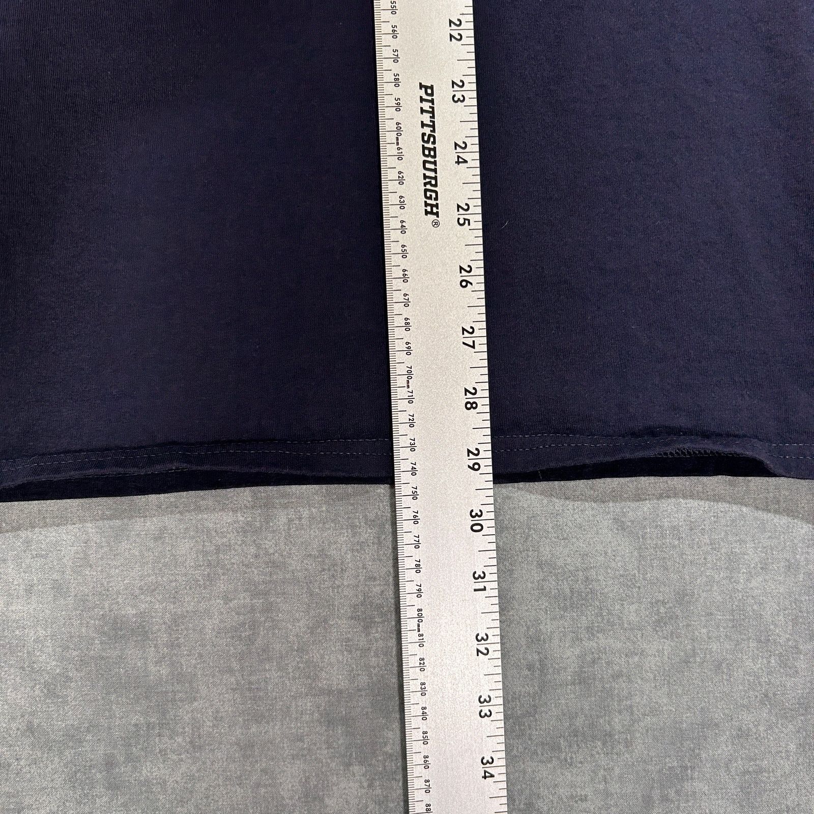 Champion Champion Gonzaga Basketball sportswear casual tshirt mns XXL Size US XXL / EU 58 / 5 - 8 Thumbnail
