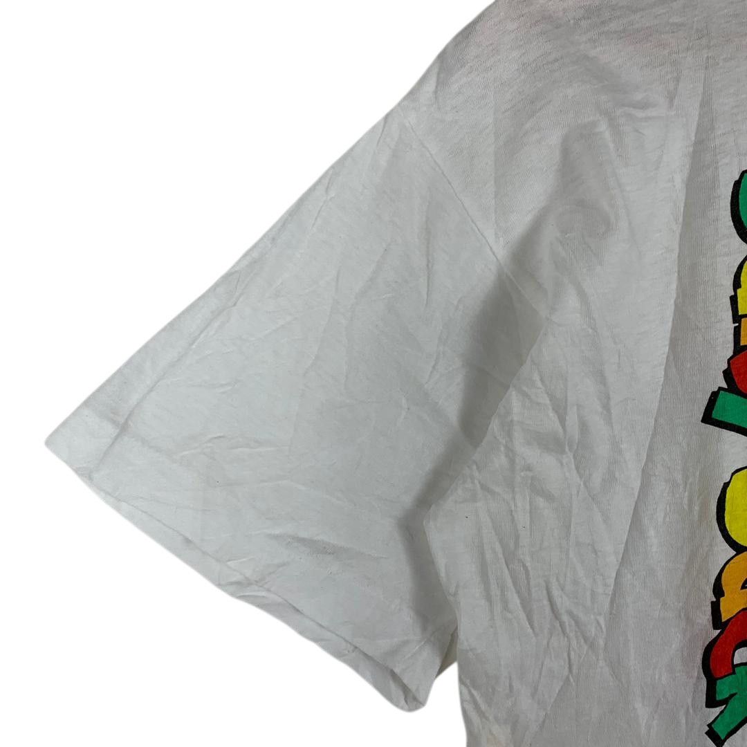 Disney 1997 Daisy Duck SEGA x Disney Promo Tee Size US S / EU 44-46 / 1 - 7 Thumbnail