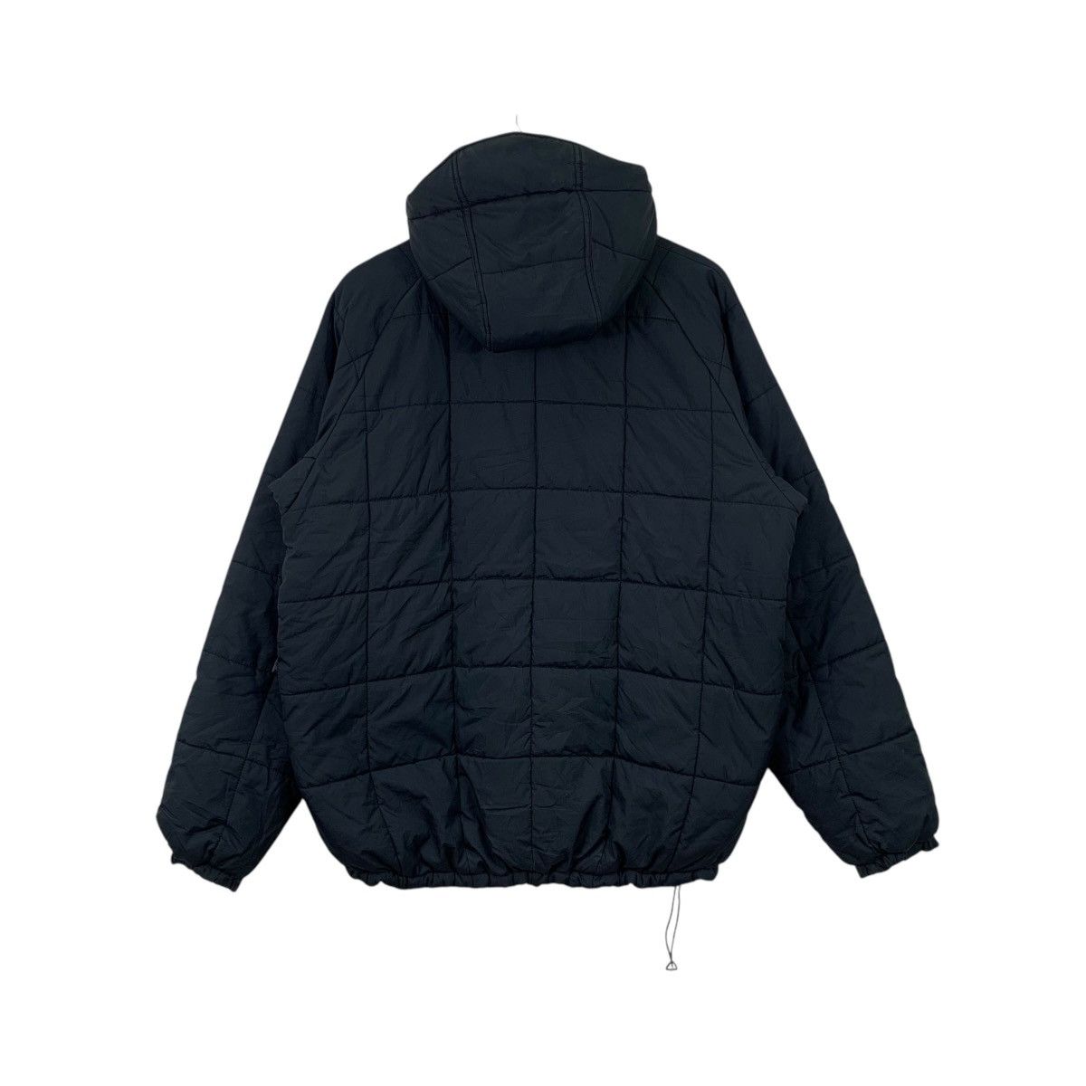 Columbia COLUMBIA Sportswear Outdoor Small Logo Zipper Hoodie Jacket Size US L / EU 52-54 / 3 - 2 Thumbnail