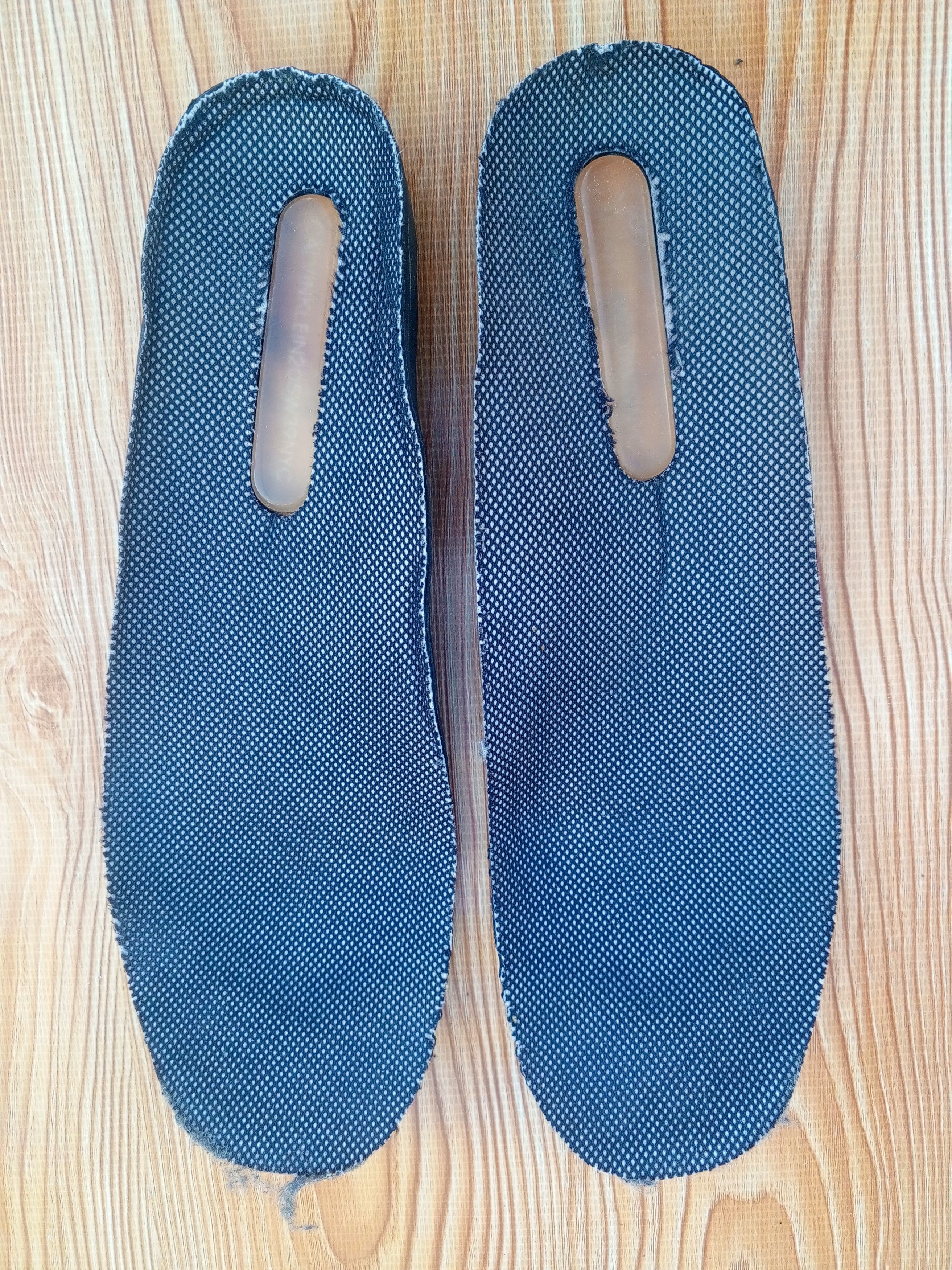 Calvin Klein 205W39NYC Calvin Klein Size US 10.5 / EU 43-44 - 11 Thumbnail