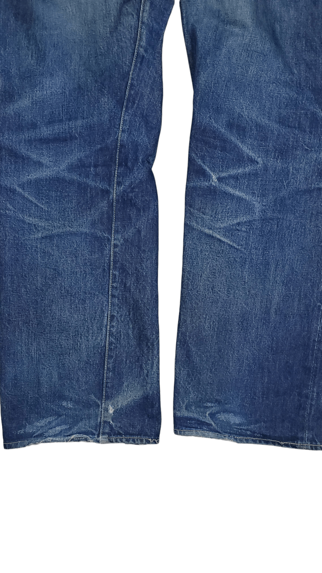 Studio D'Artisan × Vintage 🔥Vintage Denim Studio D'Artisan 🔥 Size US 34 / EU 50 - 5 Thumbnail