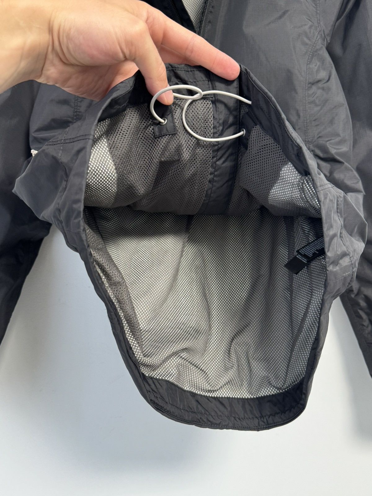 The North Face The North Face DryVent Jacket Outdoor Women’s Size XS / US 0-2 / IT 36-38 - 9 Thumbnail