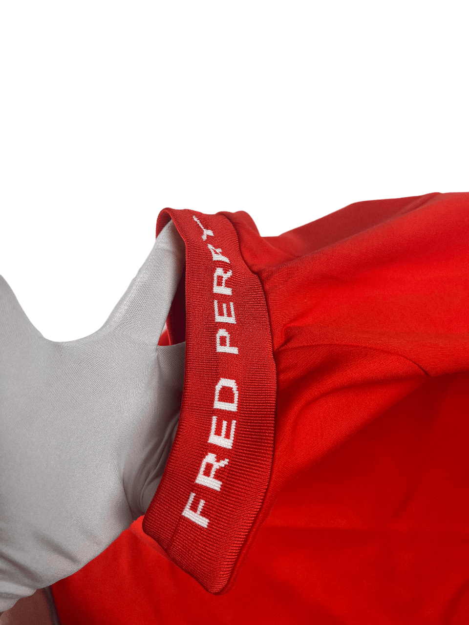 Fred Perry Fred Perry Sweatshirt eur42 Size M / US 6-8 / IT 42-44 - 3 Thumbnail