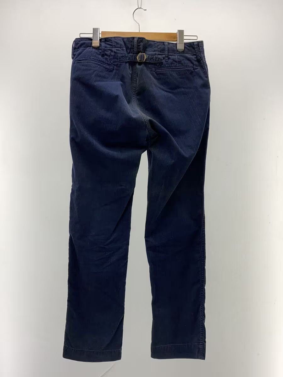 Visvim AW13 Corduroy Pants Size US 31 - 2 Thumbnail