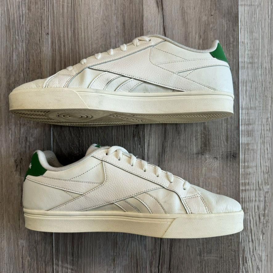 Reebok REEBOK • Classics Royal Complete 3.0 (11.5M) Size US 11.5 / EU 44-45 - 3 Thumbnail