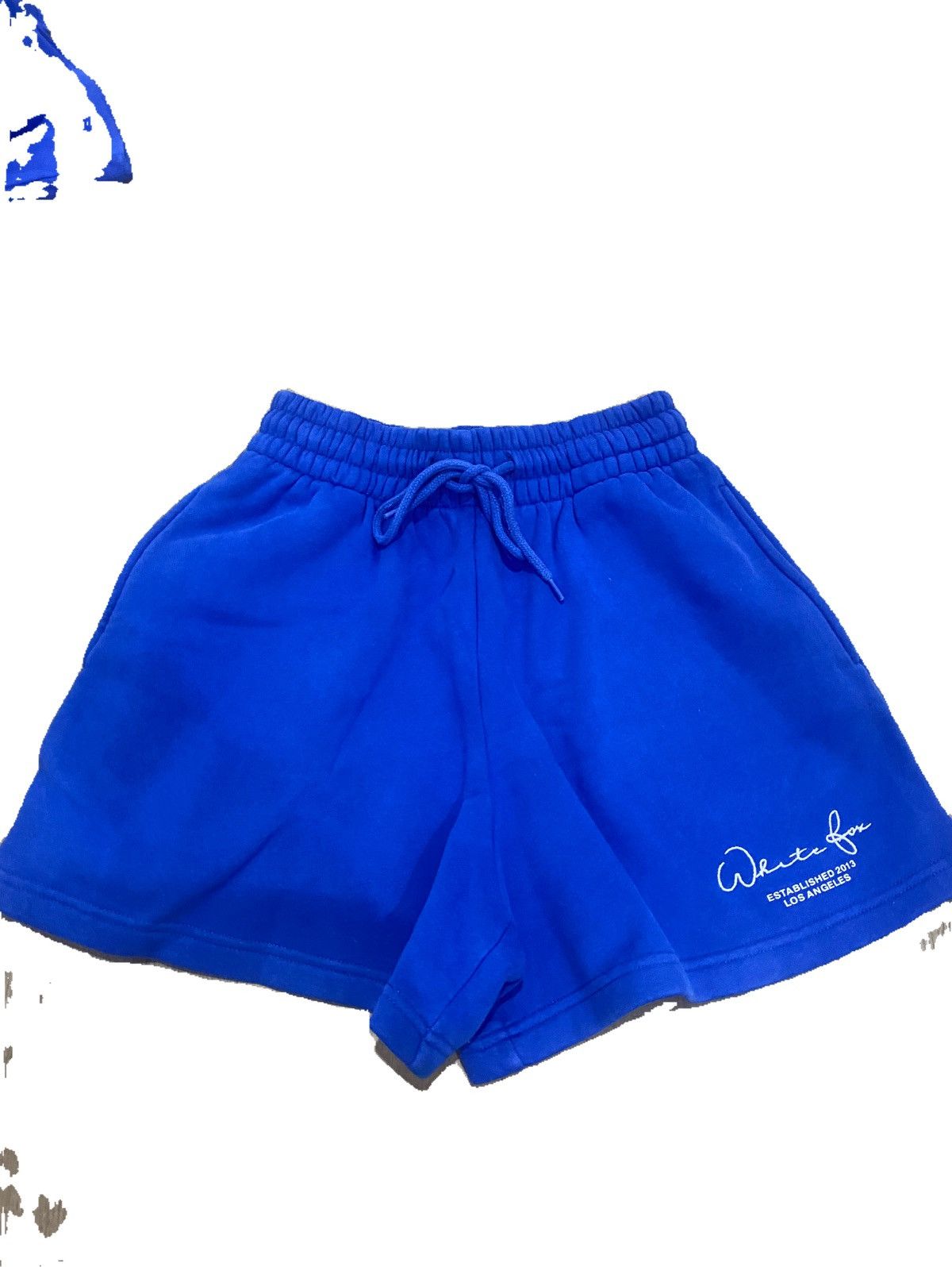 Other blue white fox lounge set 💙 Size XS / US 0-2 / IT 36-38 - 5 Thumbnail