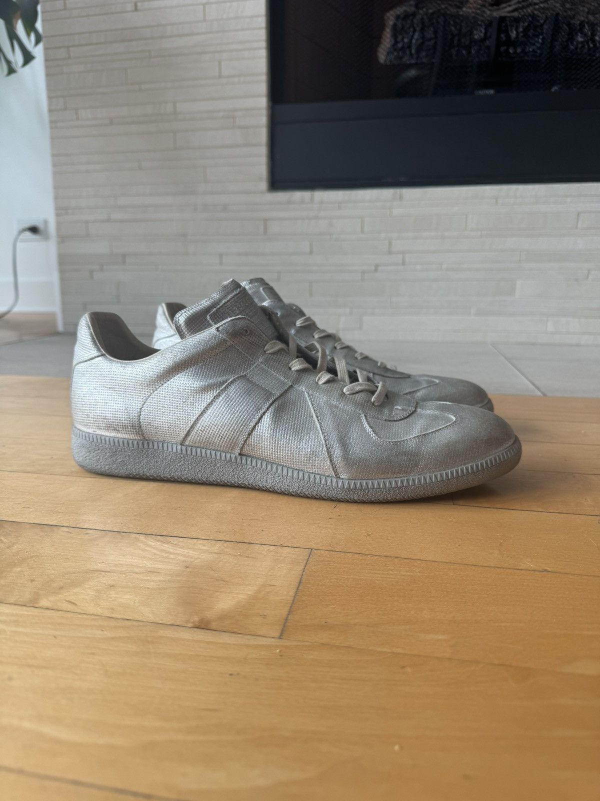 Maison Margiela Maison Martin Margiela Clinic | Grailed