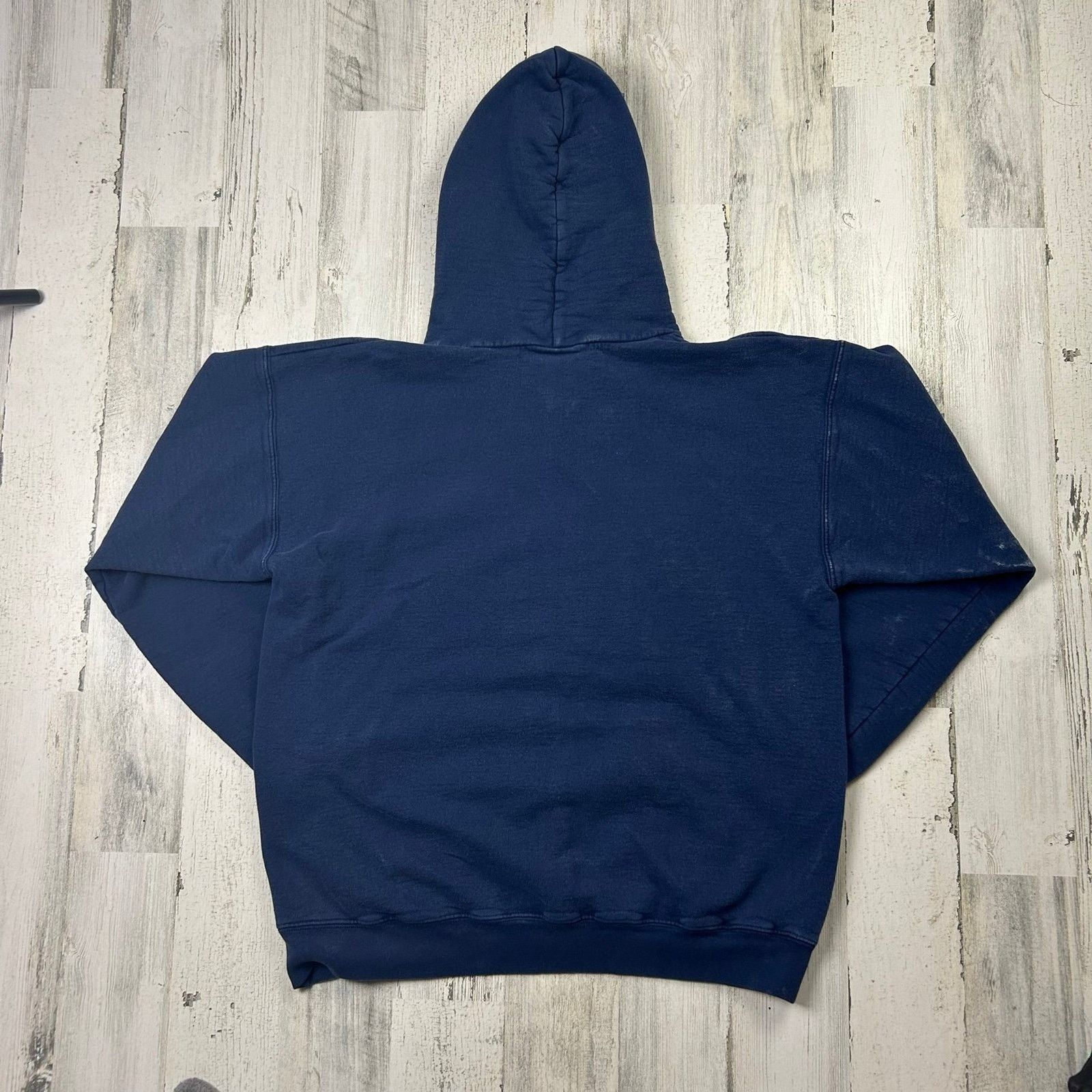 Thrasher Thrasher Hoodie Size US M / EU 48-50 / 2 - 6 Thumbnail