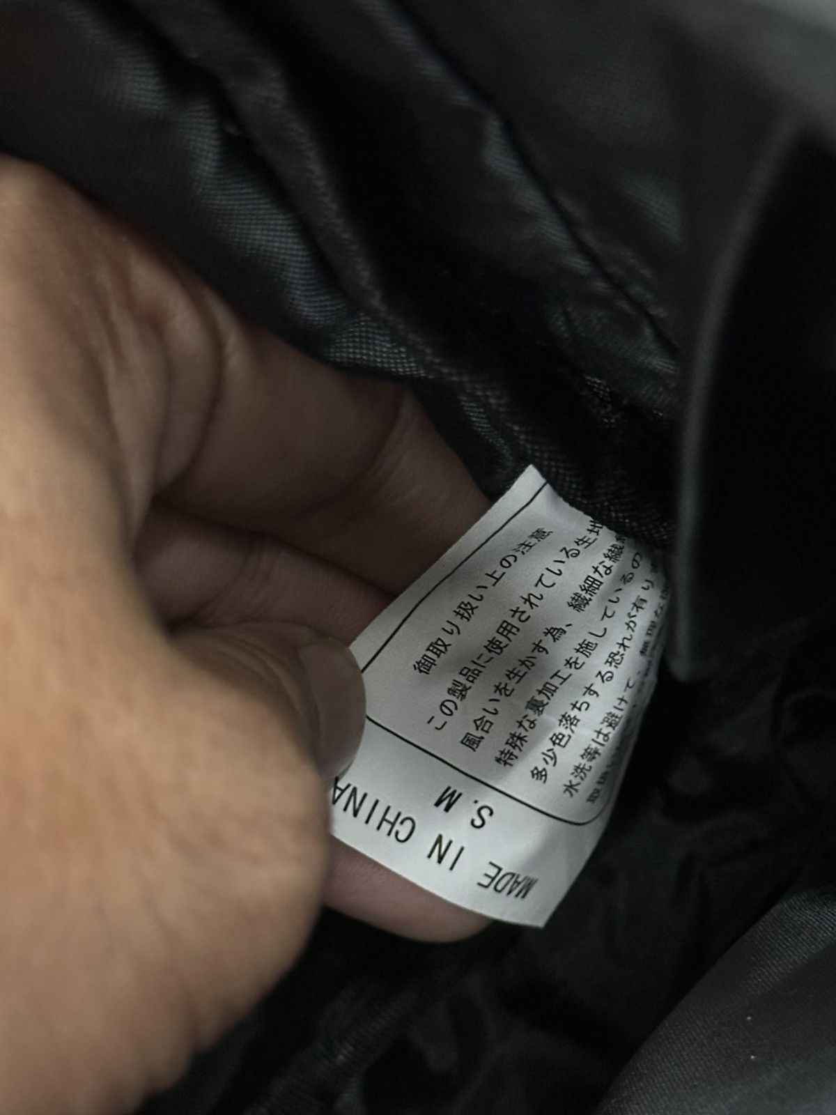 Other Simpson®️ Racing Sling Bag Size ONE SIZE - 16 Thumbnail