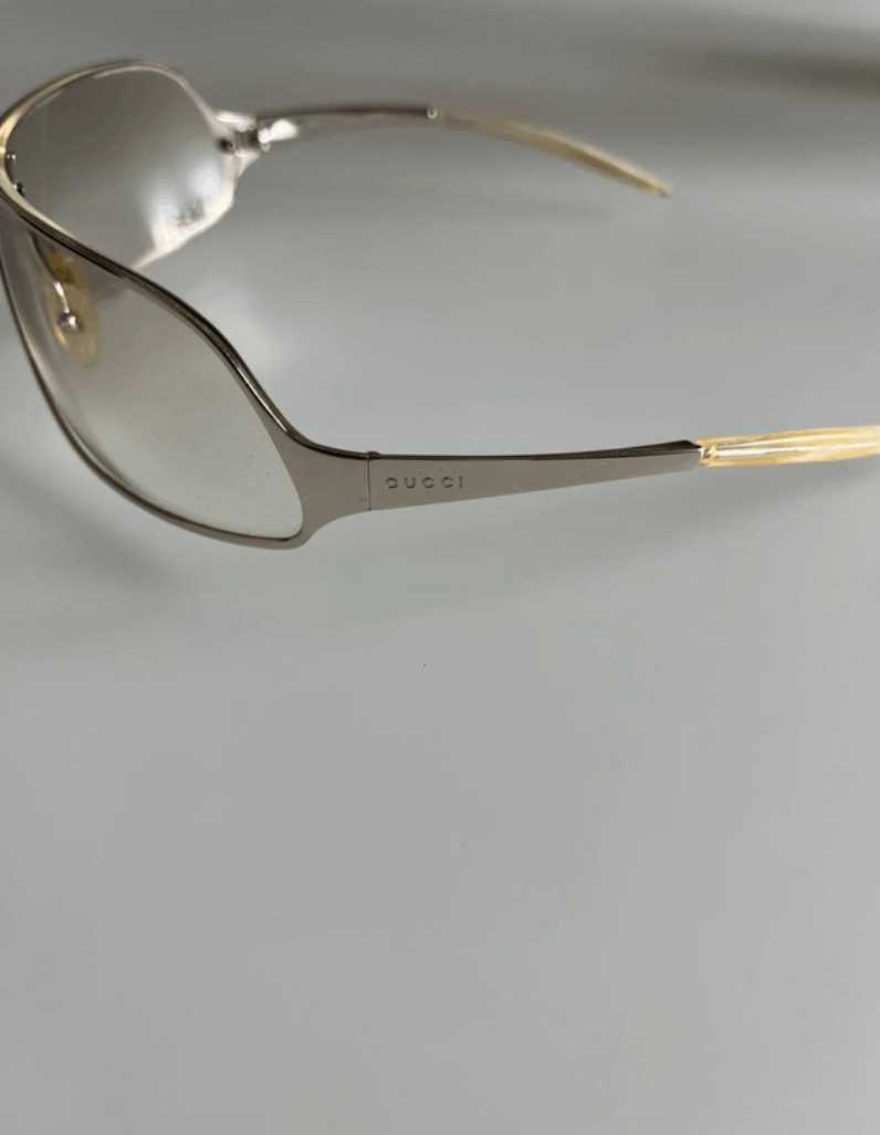 Gucci Sunglasses gg 1647/s | Grailed