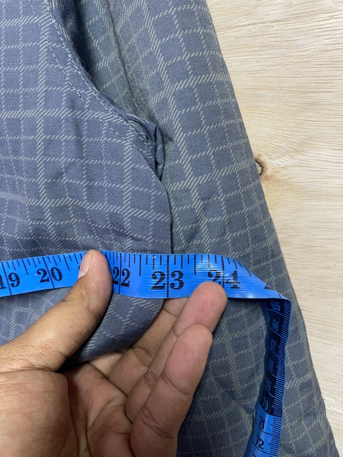 A.P.C. A.P.C pufer jacket Size US XL / EU 56 / 4 - 6 Thumbnail