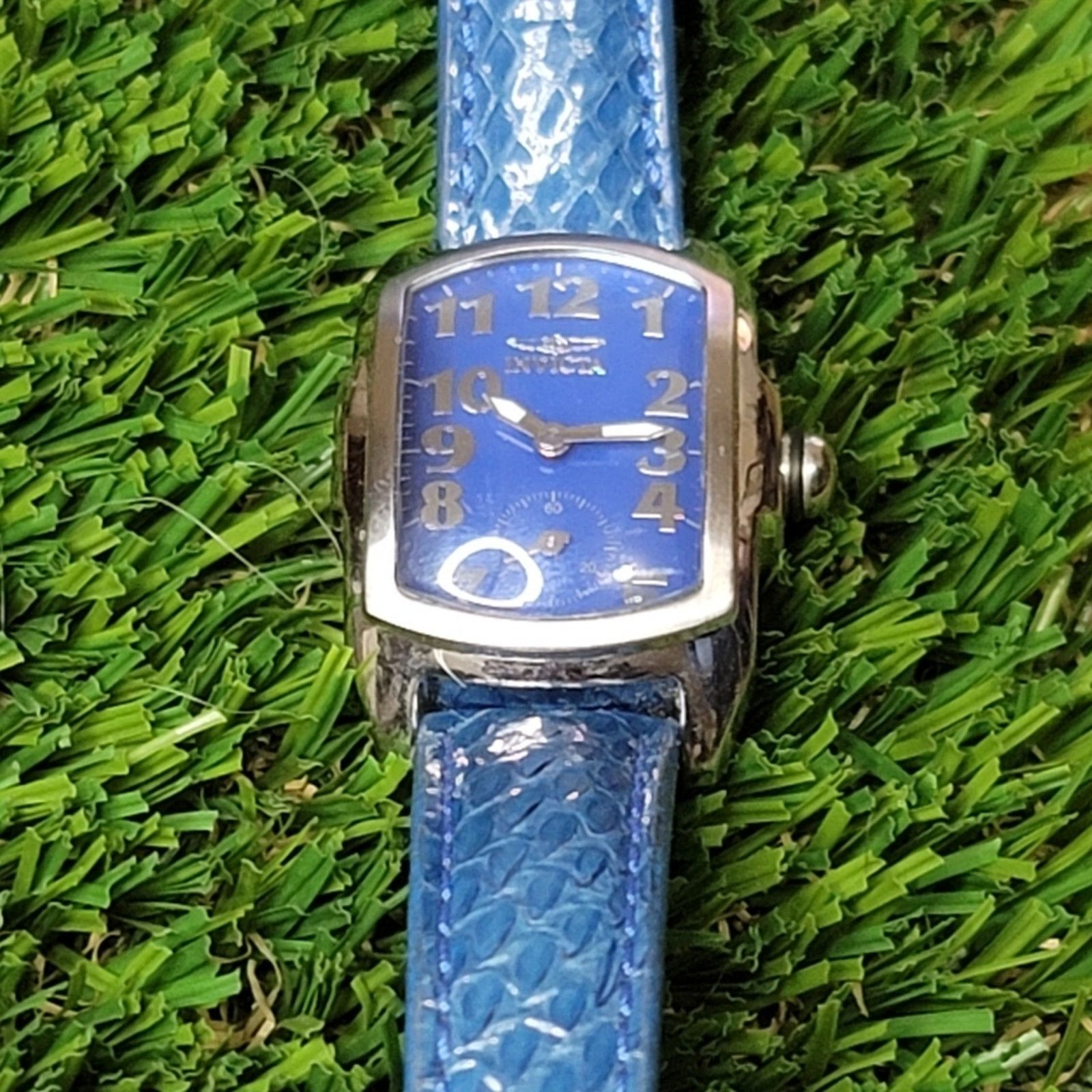 Invicta Invicta Lupah 2350 Analog Watch Size ONE SIZE - 3 Thumbnail
