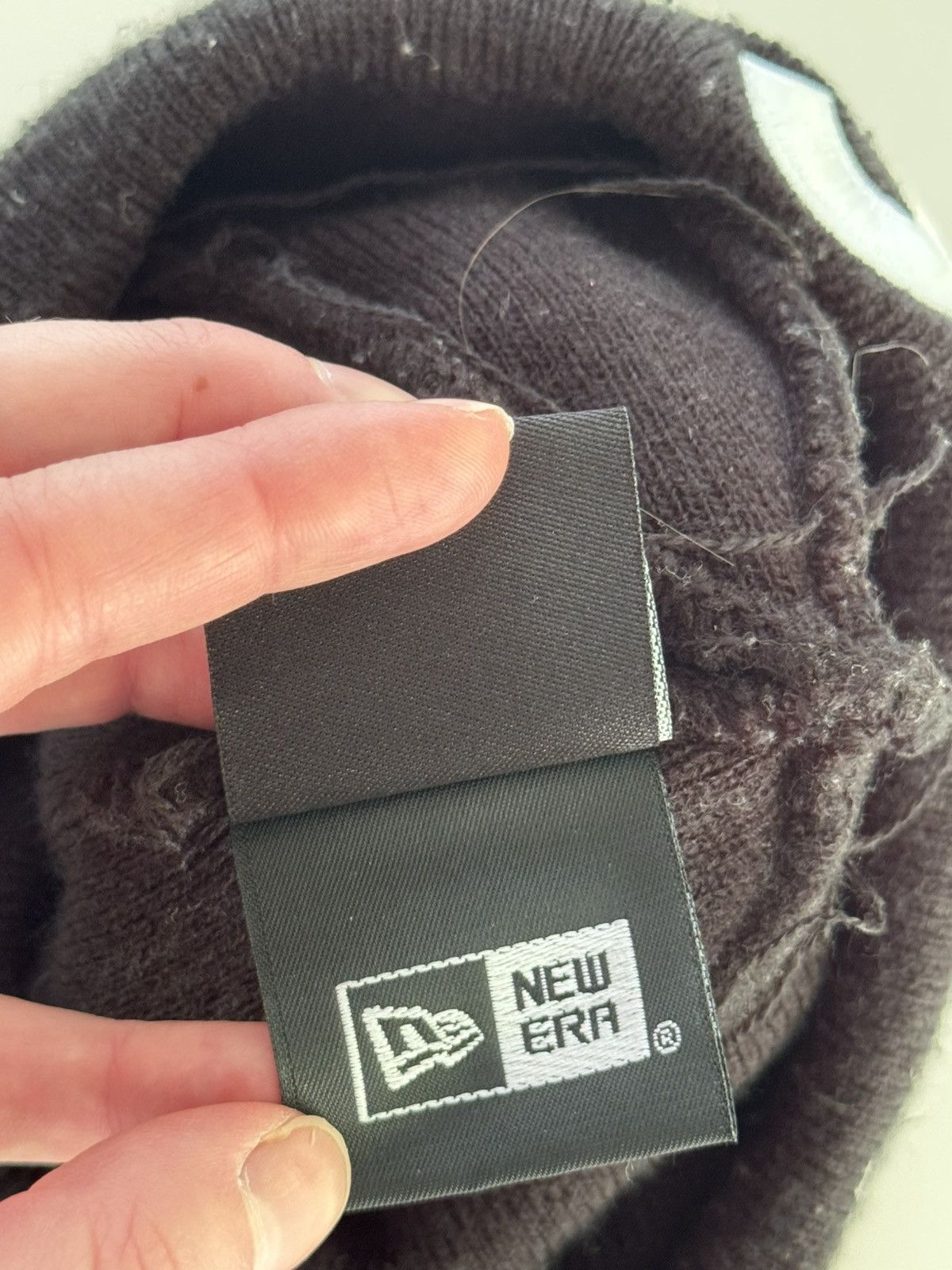 Supreme Supreme beanie Size ONE SIZE - 5 Thumbnail