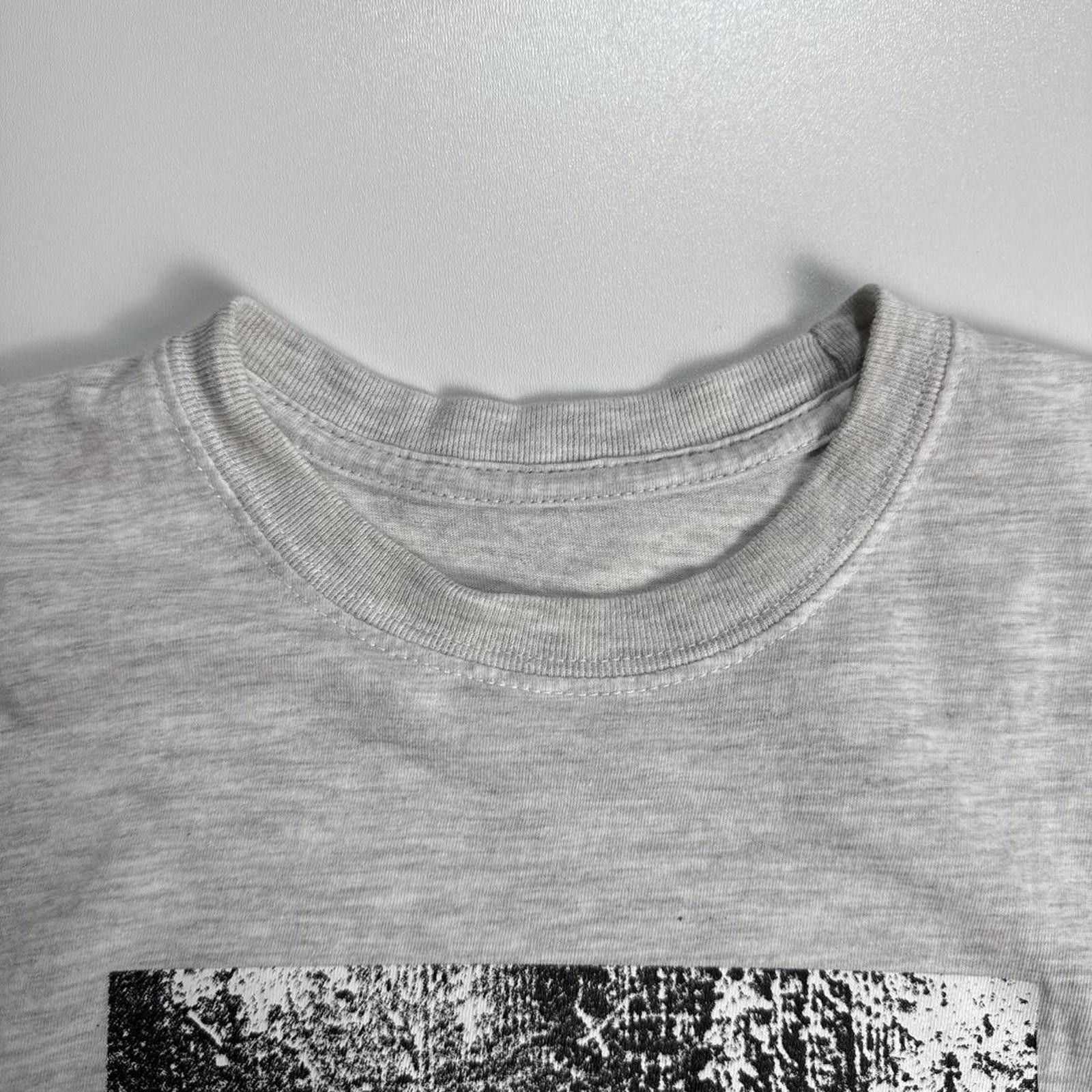 SAM. Sam James T shirt Size US S / EU 44-46 / 1 - 3 Thumbnail