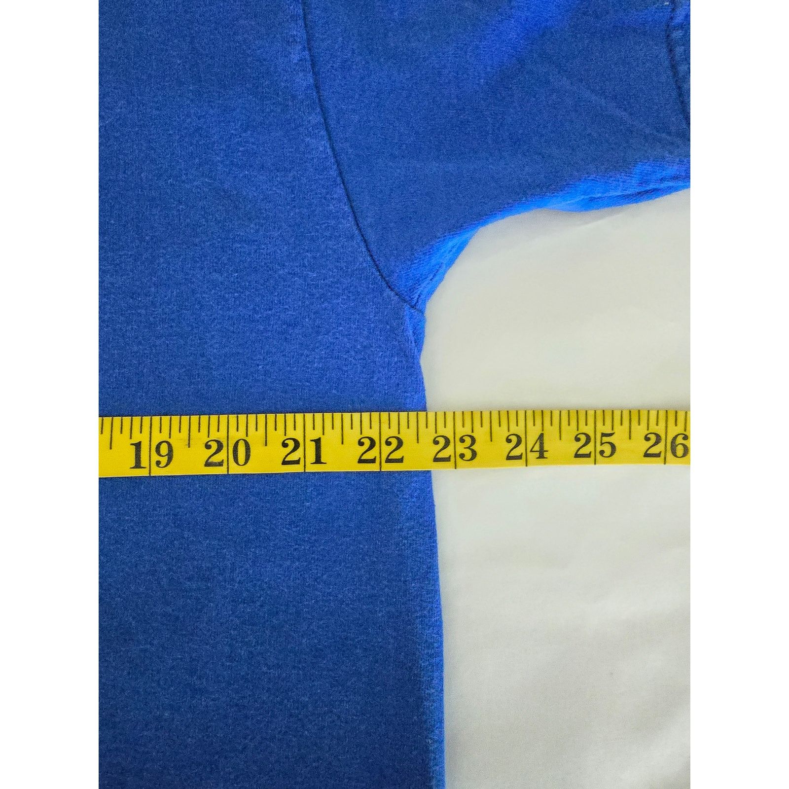 Other Air Force Falcons Shirt Blue U.S Air Force Academy XL Tee Size US XL / EU 56 / 4 - 6 Thumbnail