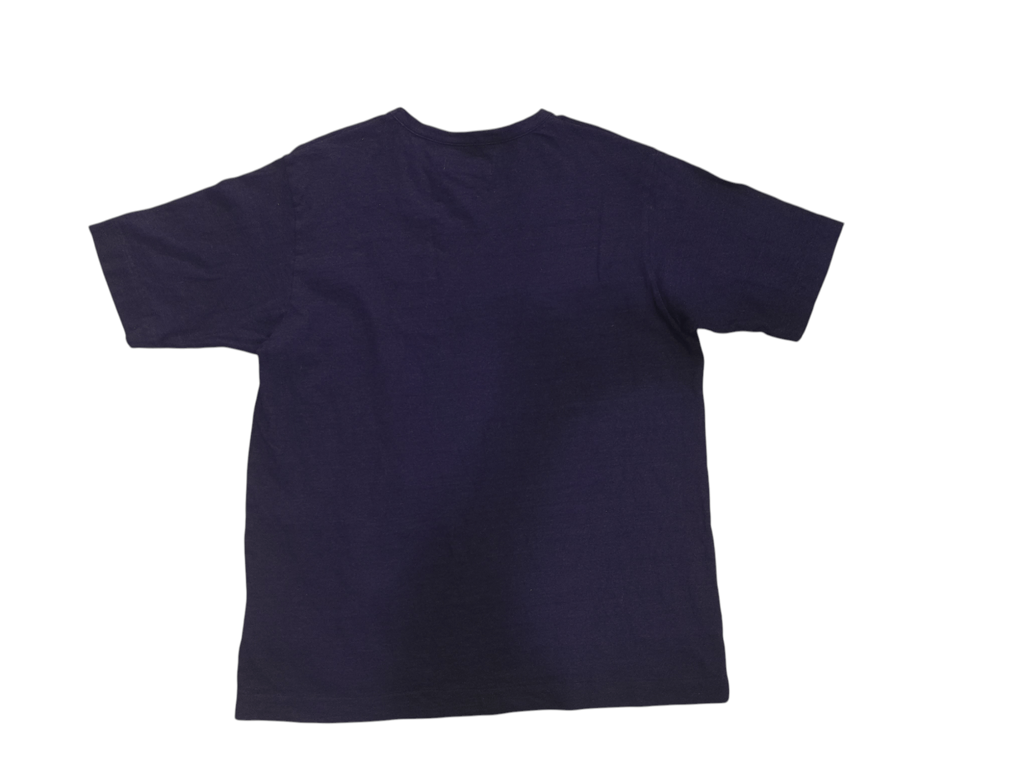 Visvim CITERA by Naoki Ei of Visvim Designer Shirt (F632) Size US M / EU 48-50 / 2 - 4 Thumbnail