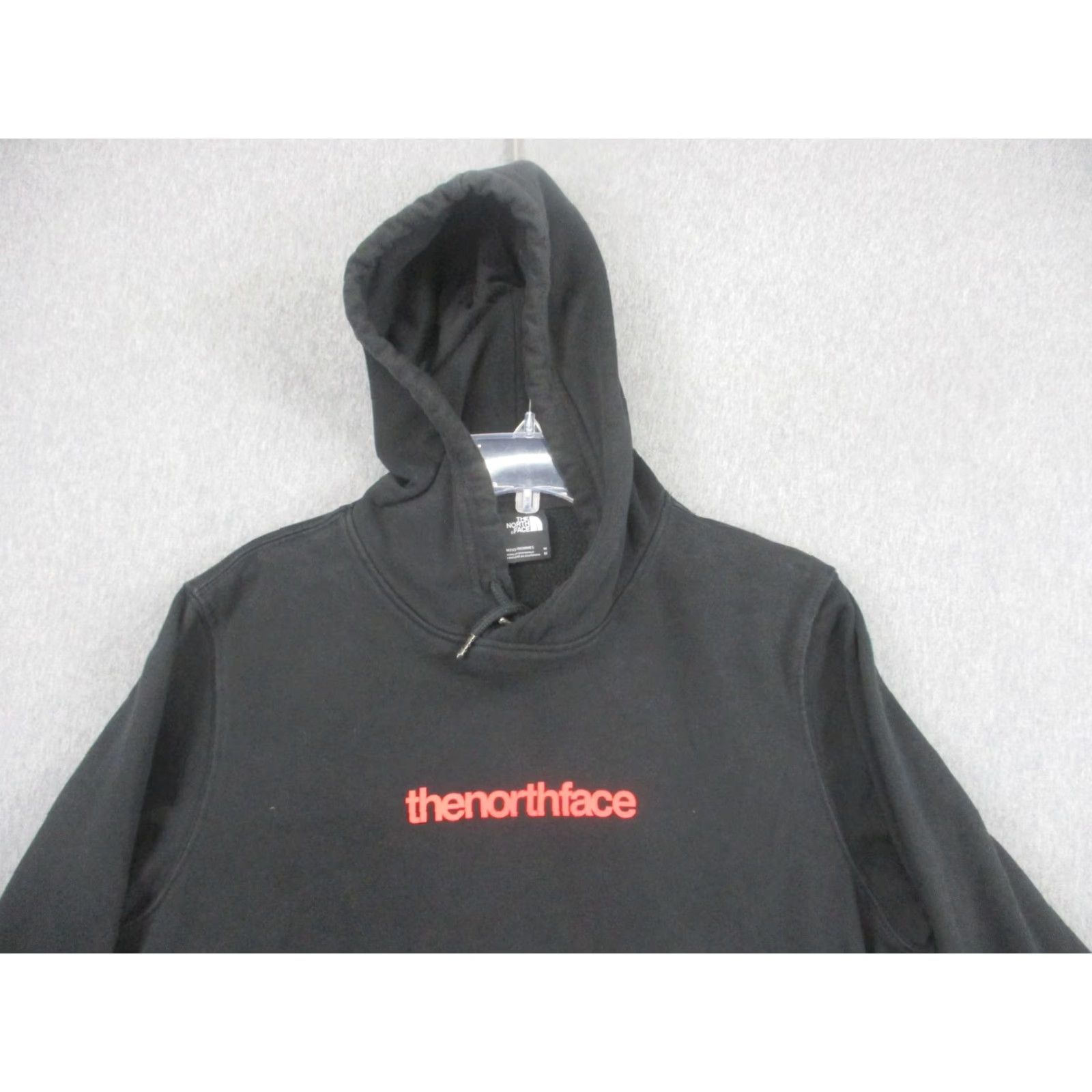 The North Face VINTAGE Size US M / EU 48-50 / 2 - 4 Thumbnail