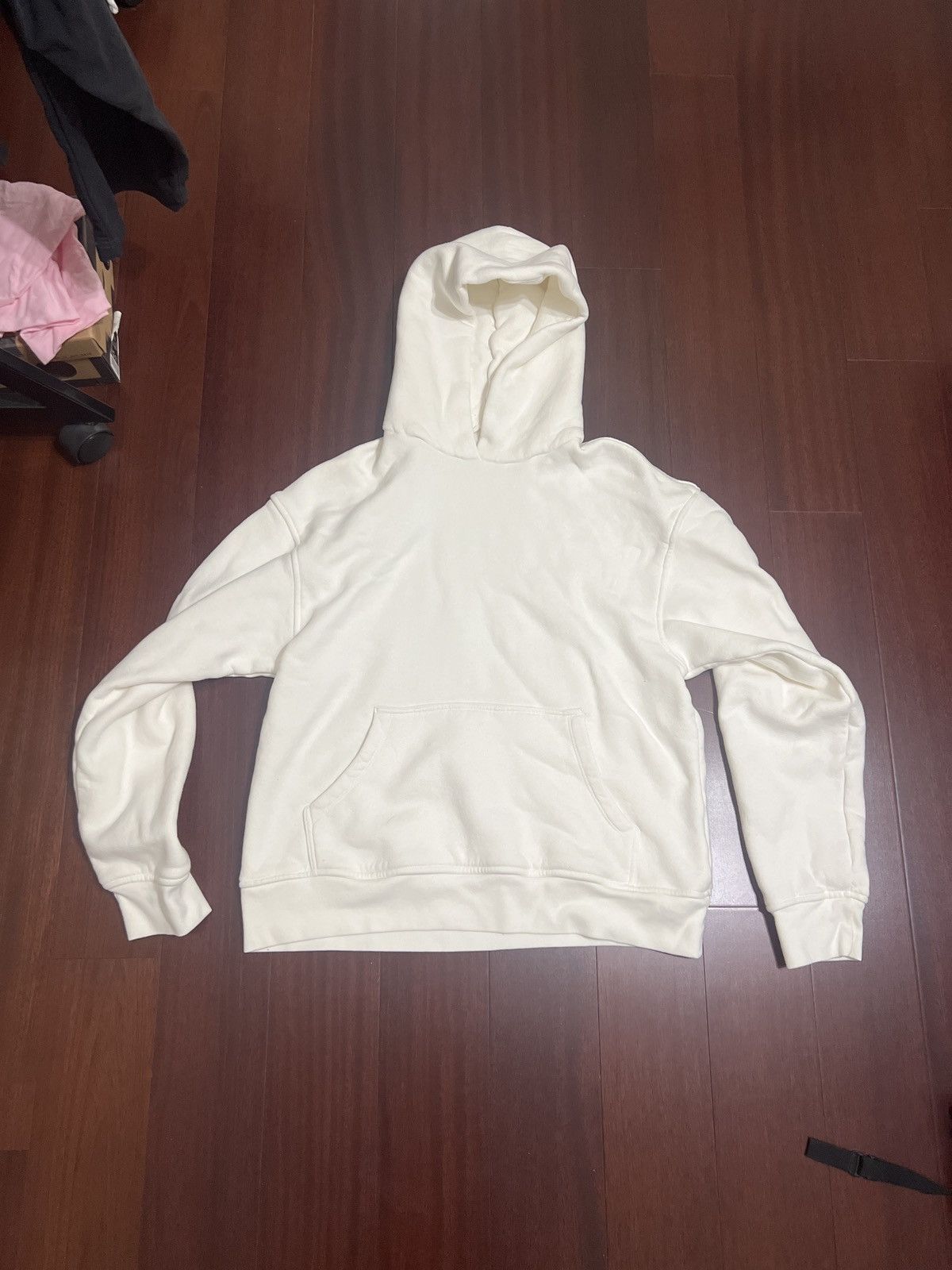 Other BLANKS BY 13 Size US M / EU 48-50 / 2 - 3 Thumbnail