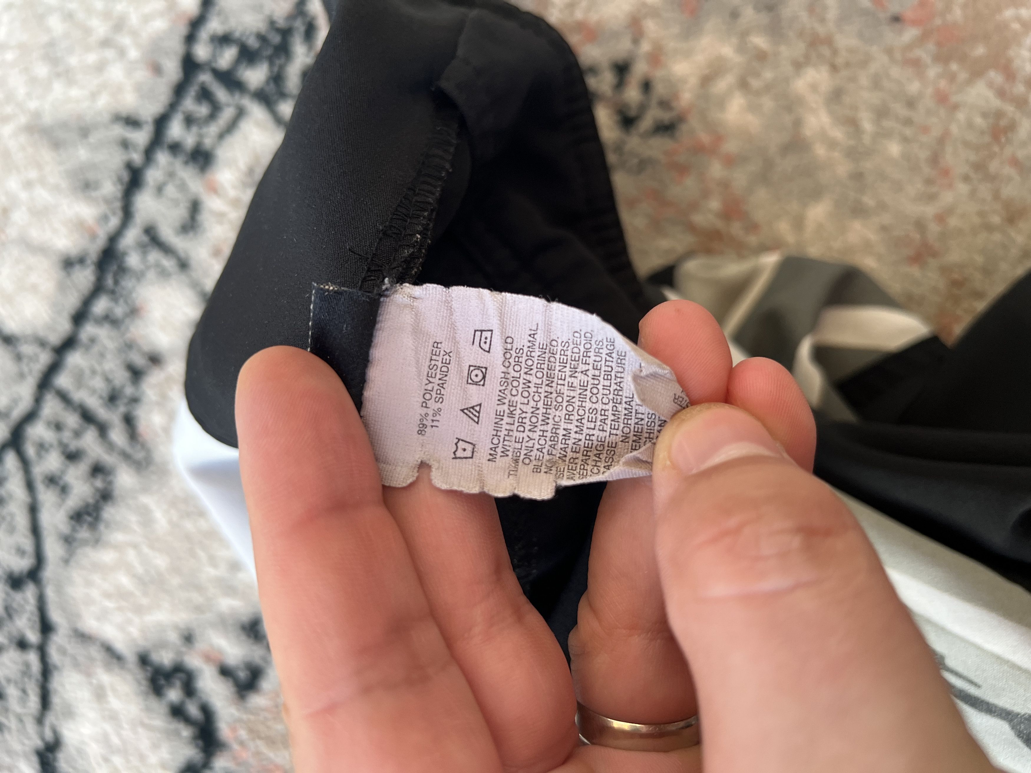 Oakley Oakley Shorts Size US 32 / EU 48 - 3 Thumbnail