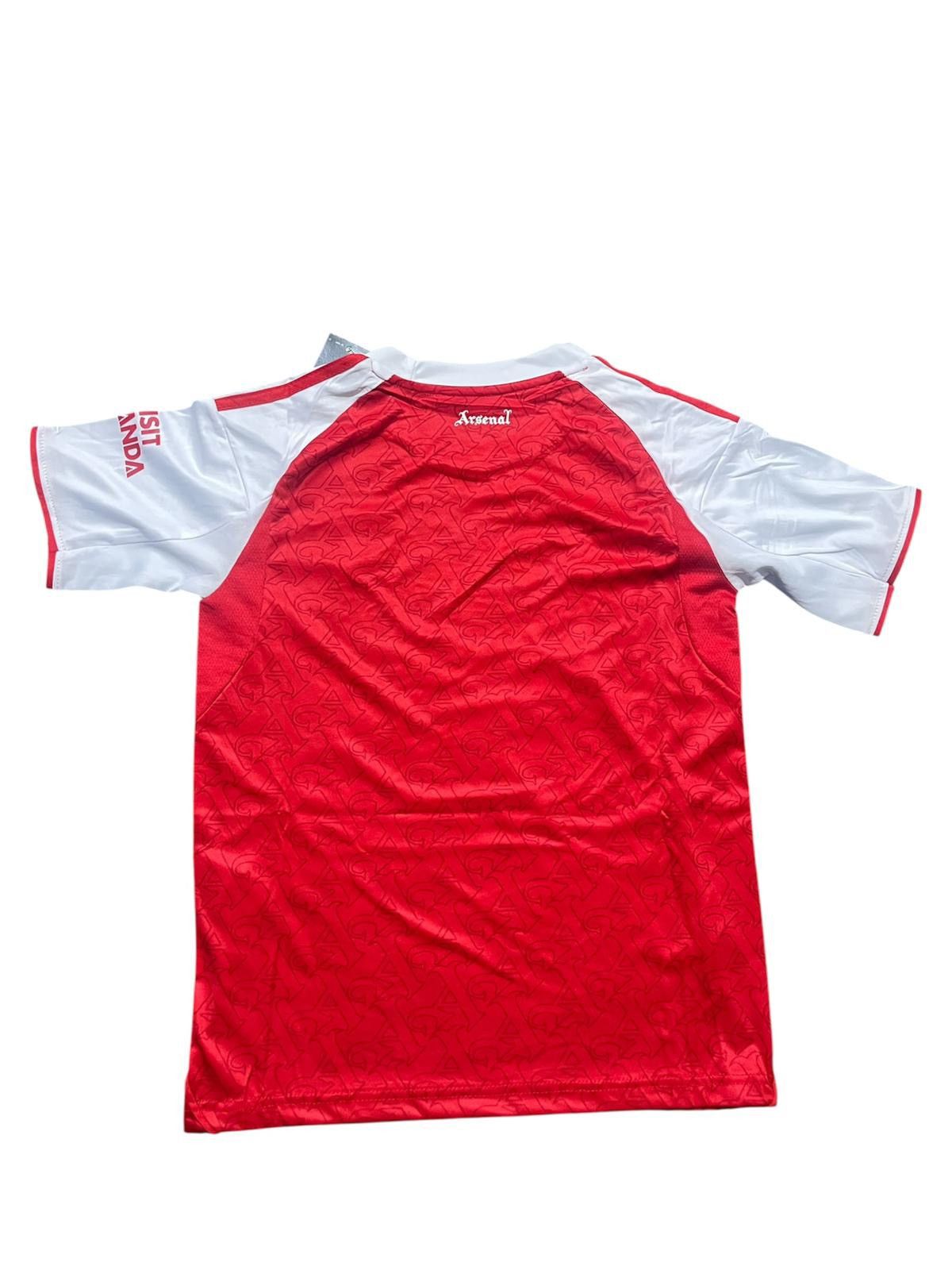 Other Football jersey Size US S / EU 44-46 / 1 - 4 Thumbnail