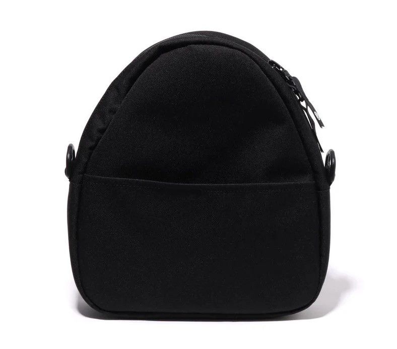 Bape Bape Shark Bag Size ONE SIZE - 6 Thumbnail