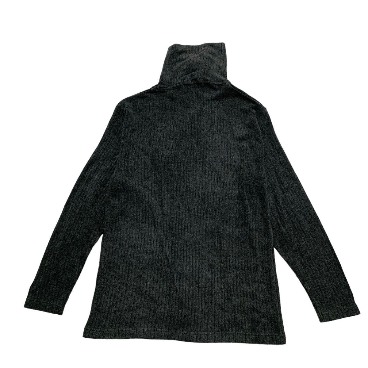 MCM MCM Sweater Size US M / EU 48-50 / 2 - 9 Thumbnail