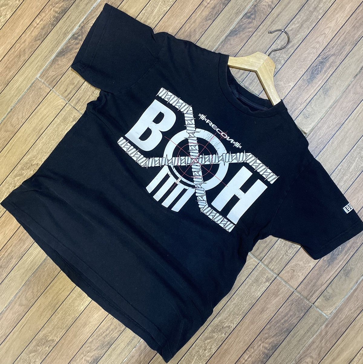 stussy bounty hunter ショルダーバッグ stussy bounty hunter ショルダーバッグ