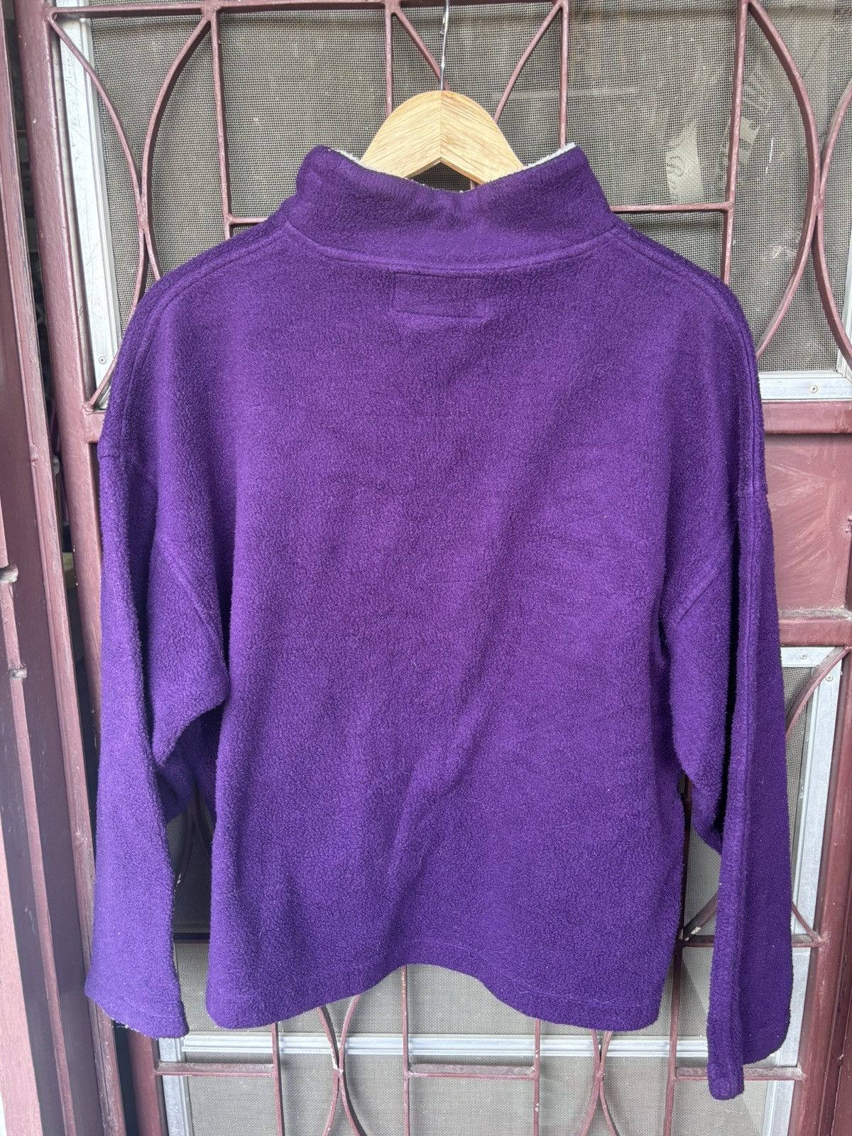 Quiksilver Quiksilver 90’s Size US S / EU 44-46 / 1 - 2 Thumbnail