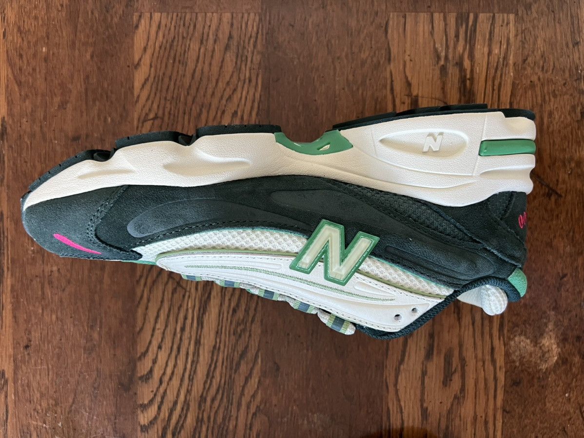 CNCPTS × New Balance Concepts x New Balance 1000 Size US 7 / EU 40 - 6 Thumbnail