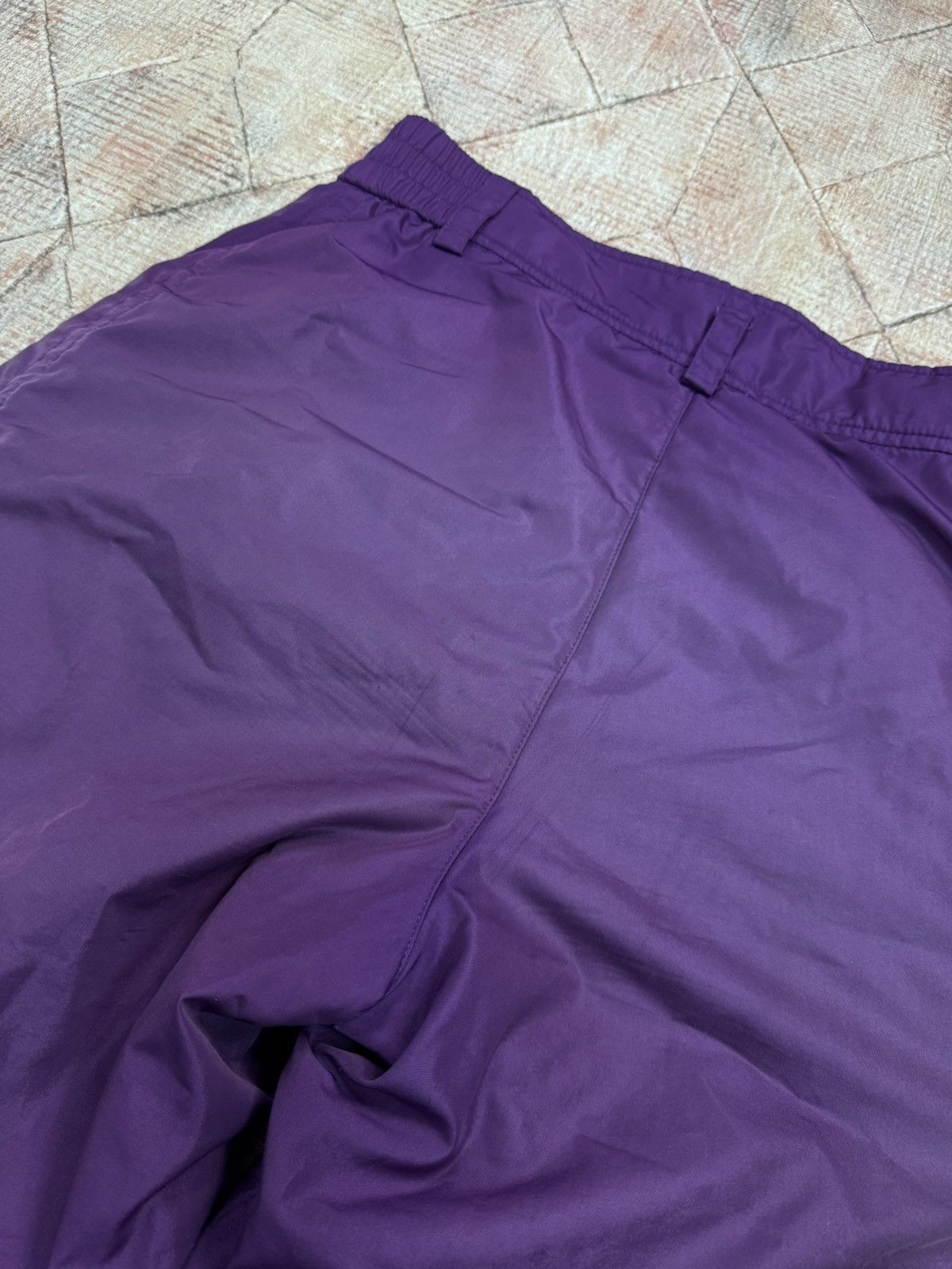 Bogner × Vintage Vintage Bogner Set Jacket+Pants Ski Winter 80/90s Mountains Size US L / EU 52-54 / 3 - 21 Thumbnail