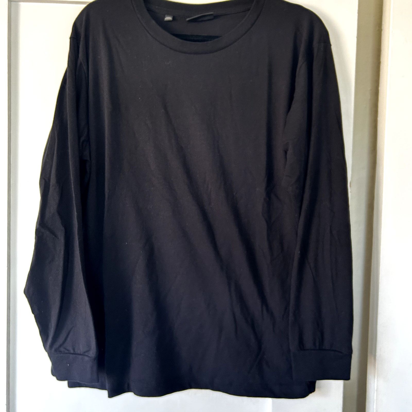 JACHS NY Jachs New York mens long sleeve t-shirt bundle Size US L / EU 52-54 / 3 - 1 Thumbnail