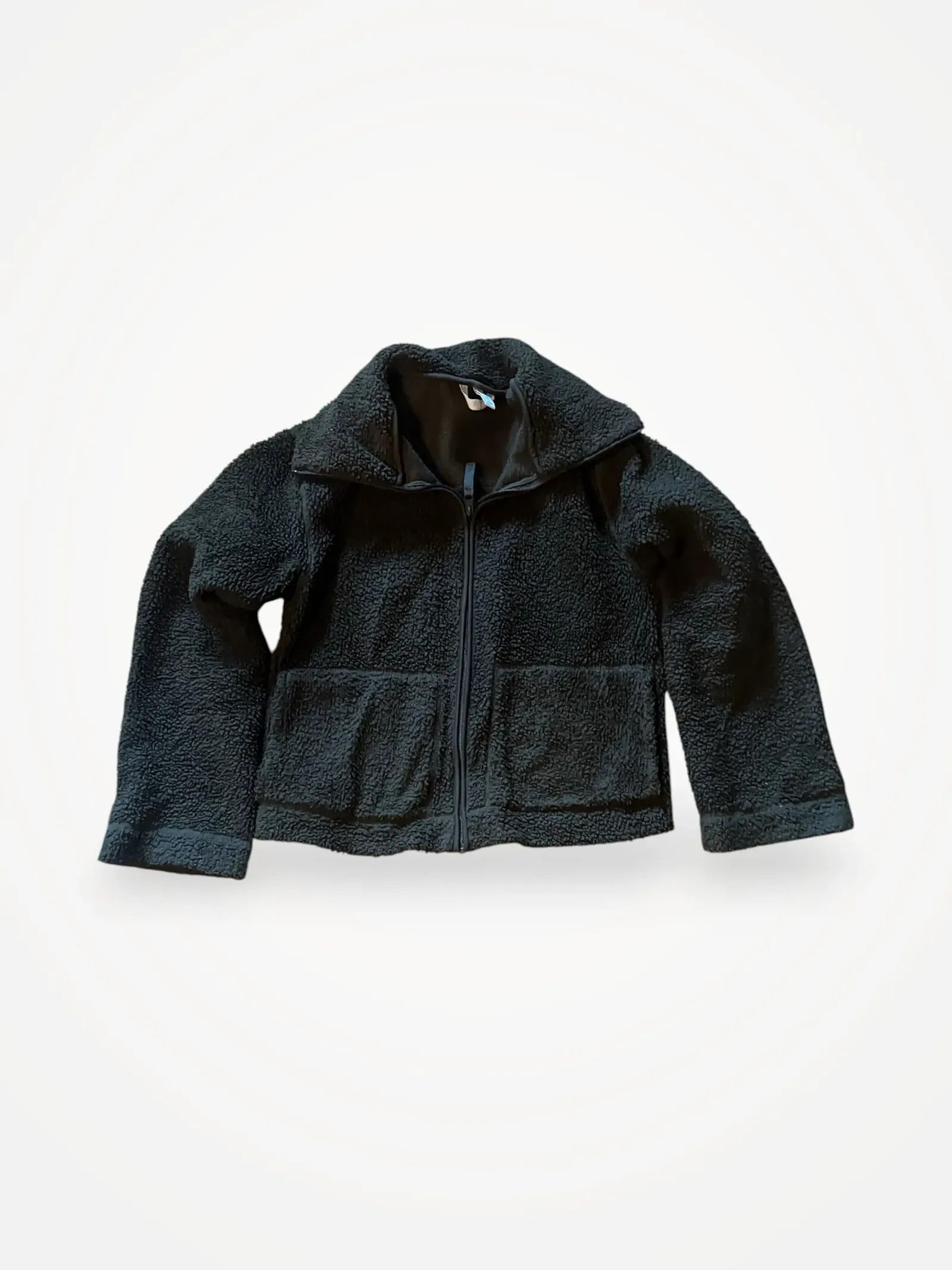 H&M H&M Jacket Size XS / US 0-2 / IT 36-38 - 1 Thumbnail