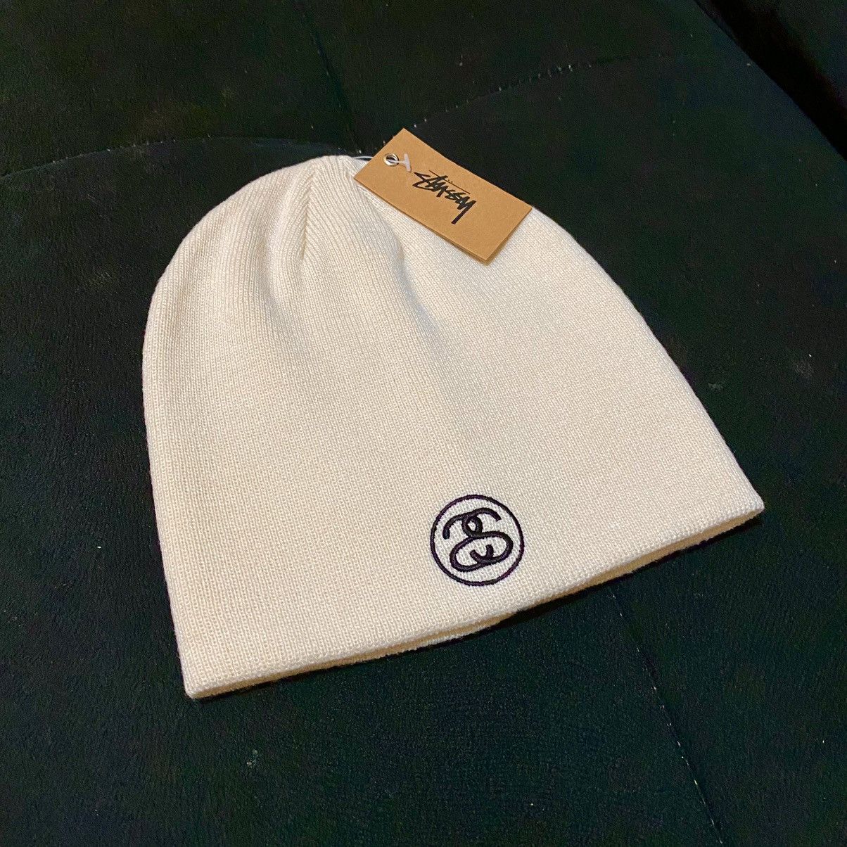 Other Stussy Skullcap Size ONE SIZE - 1 Thumbnail