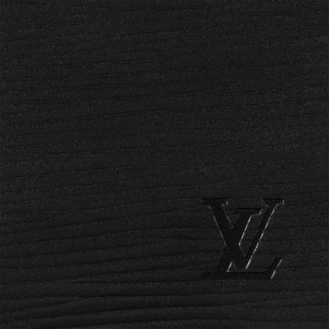 Louis Vuitton Pocket Organiser Size ONE SIZE - 3 Thumbnail