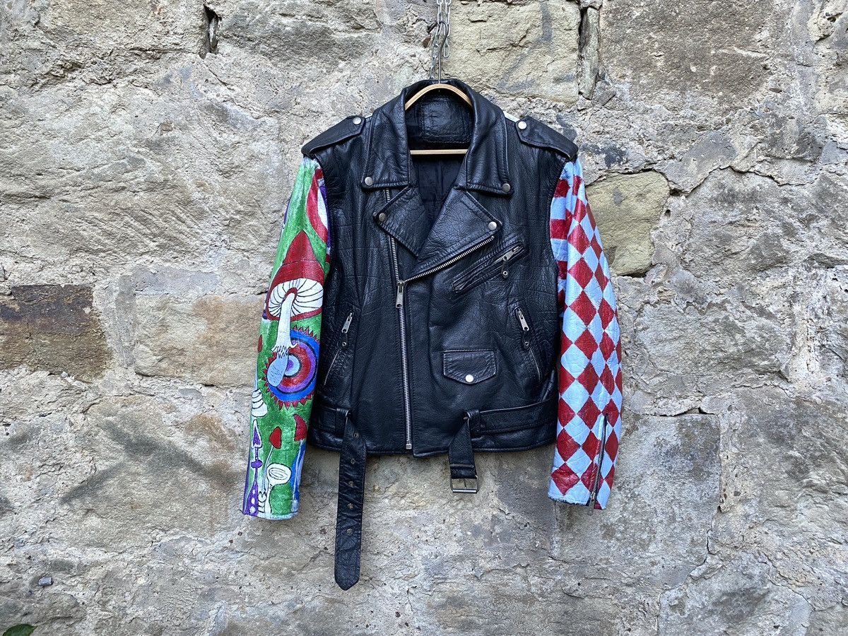 Fieldmaster × Sears × Vintage Vintage 50/60s Sears Roebuck & Co