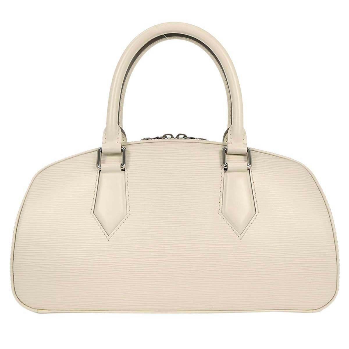 Louis Vuitton Louis Vuitton Jasmin Bag Epi Leather Size ONE SIZE - 1 Thumbnail