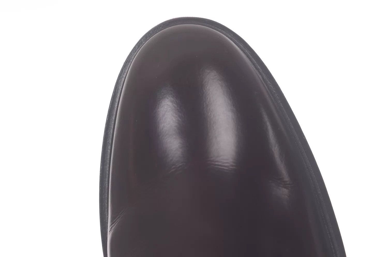 Hermes Hermès boots 36 Size US 5.5 / IT 35.5 - 4 Thumbnail