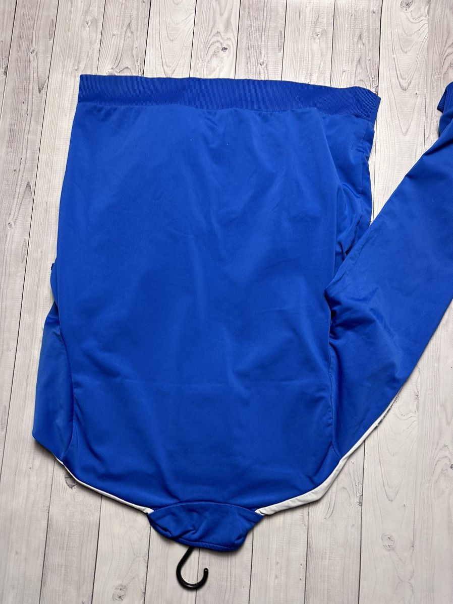 Puma × Vintage Vintage Puma Italia soccer jersey Italy size XL Size US XL / EU 56 / 4 - 8 Thumbnail