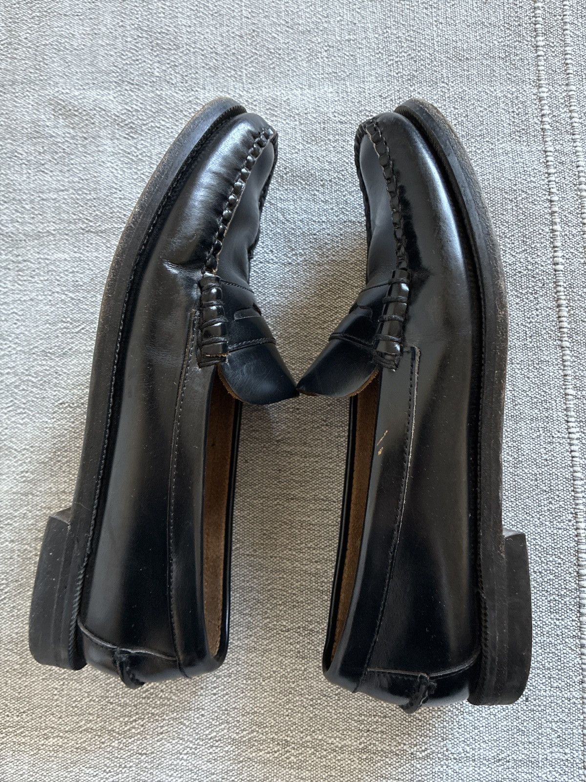Sebago Classic sebago loafers Size US 9 / IT 39 - 3 Thumbnail