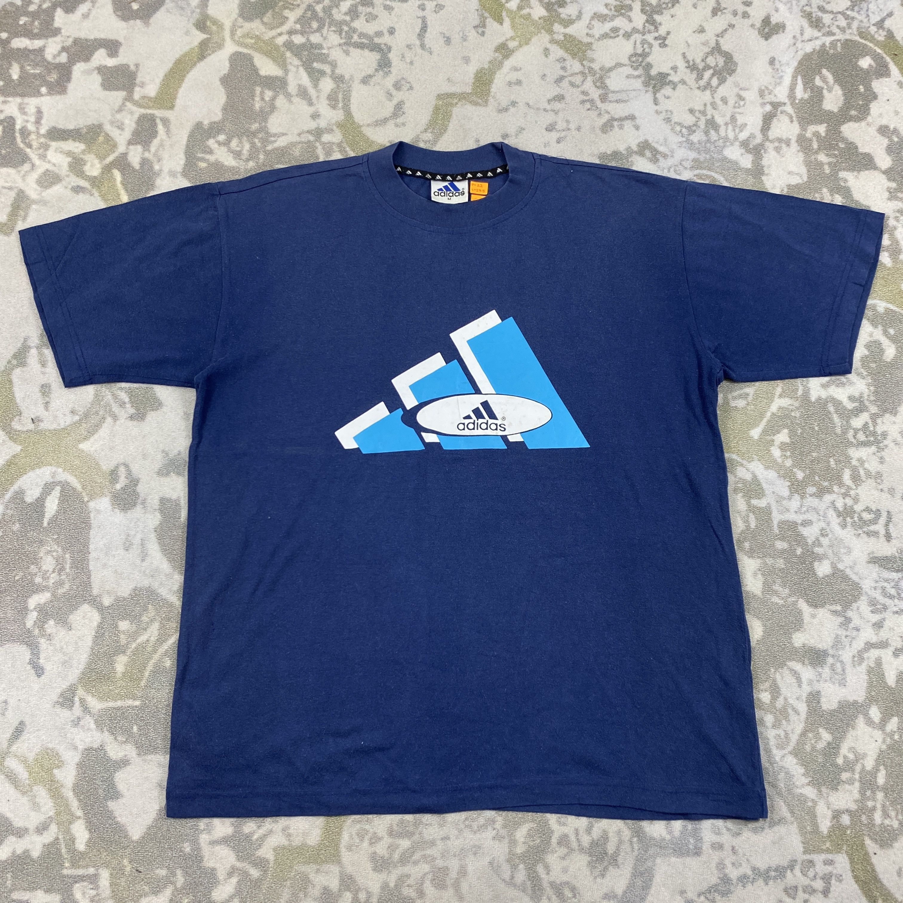 ビンテージ Tee Vintage 1991 Sepultura Arise T-Shirt – Mills Vintage USA