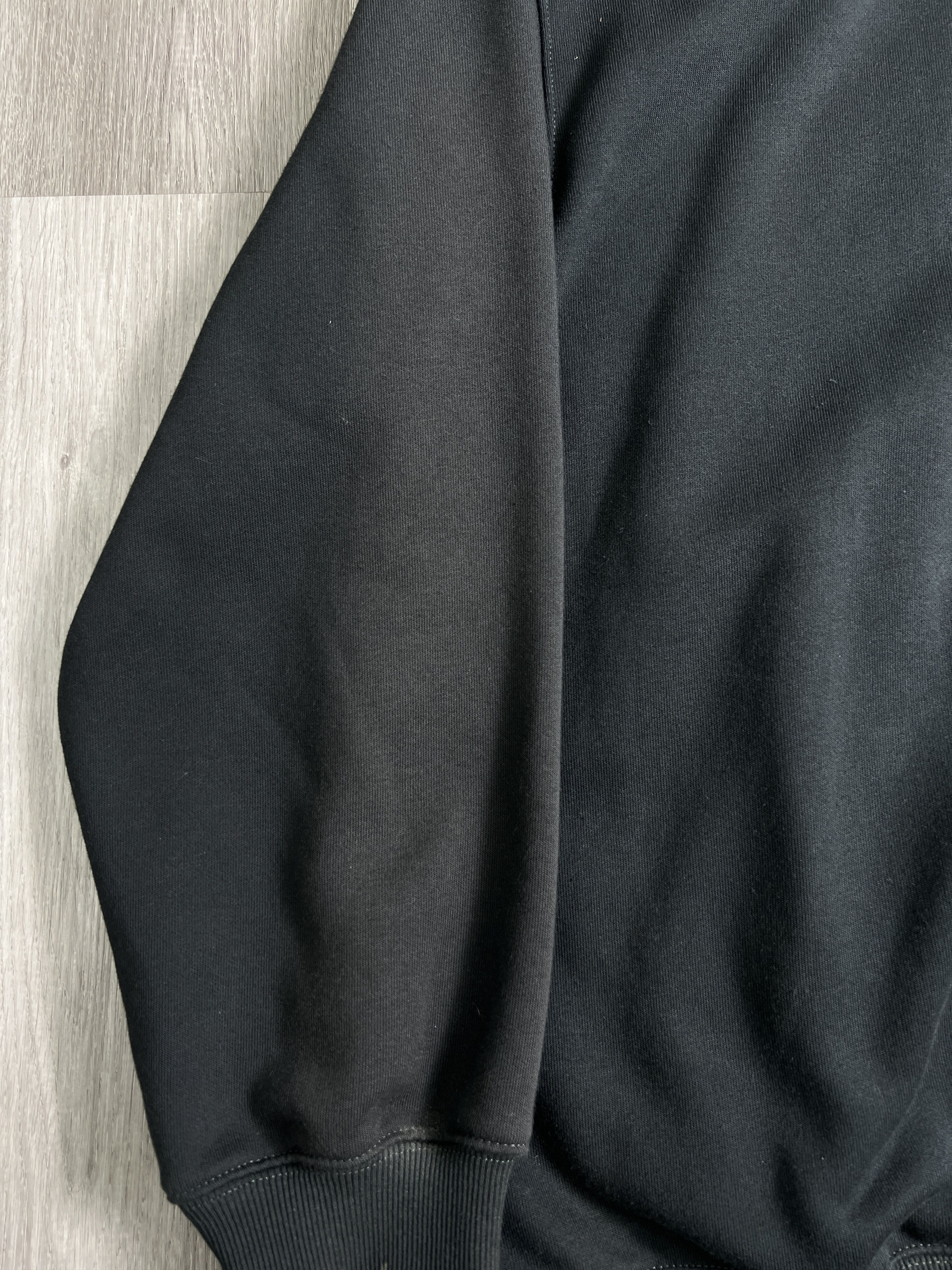 Carhartt CARHARTT Rain Defender Hoodie (2XL) JK711 Size US XXL / EU 58 / 5 - 8 Thumbnail