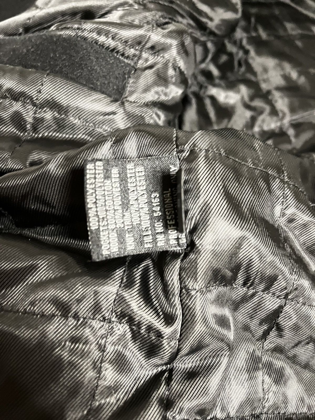 Guess Original Guess coat Size US M / EU 48-50 / 2 - 10 Thumbnail
