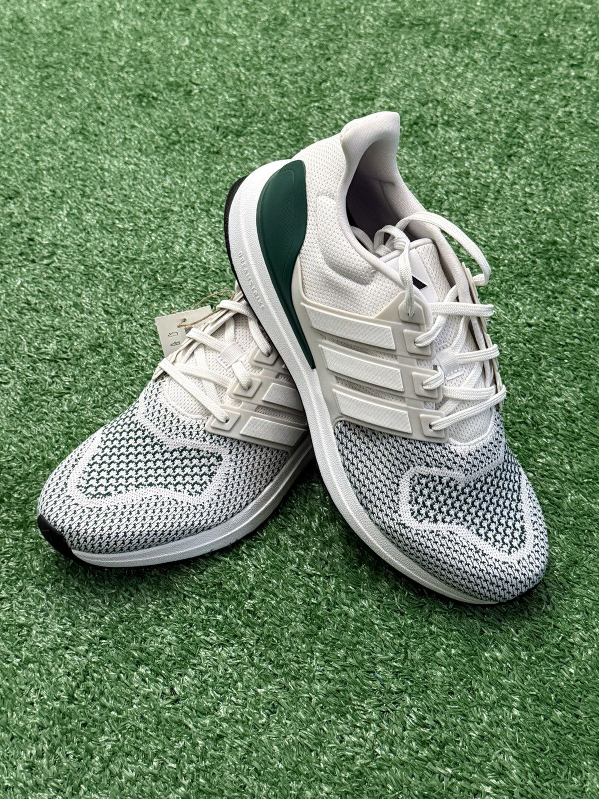 Adidas Adidas Ultradream DNA sneakers Size US 10.5 / EU 43-44 - 1 Thumbnail