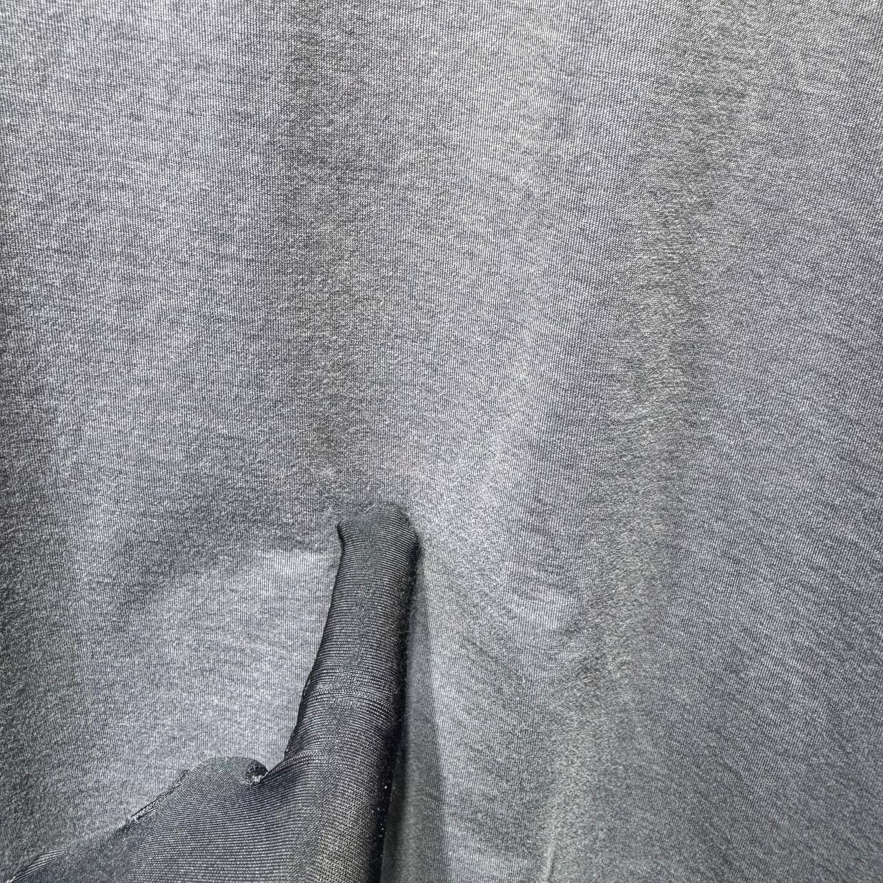 Louis Vuitton Louis Vuitton Champs-Elysees paris patch tee Size US M / EU 48-50 / 2 - 7 Thumbnail