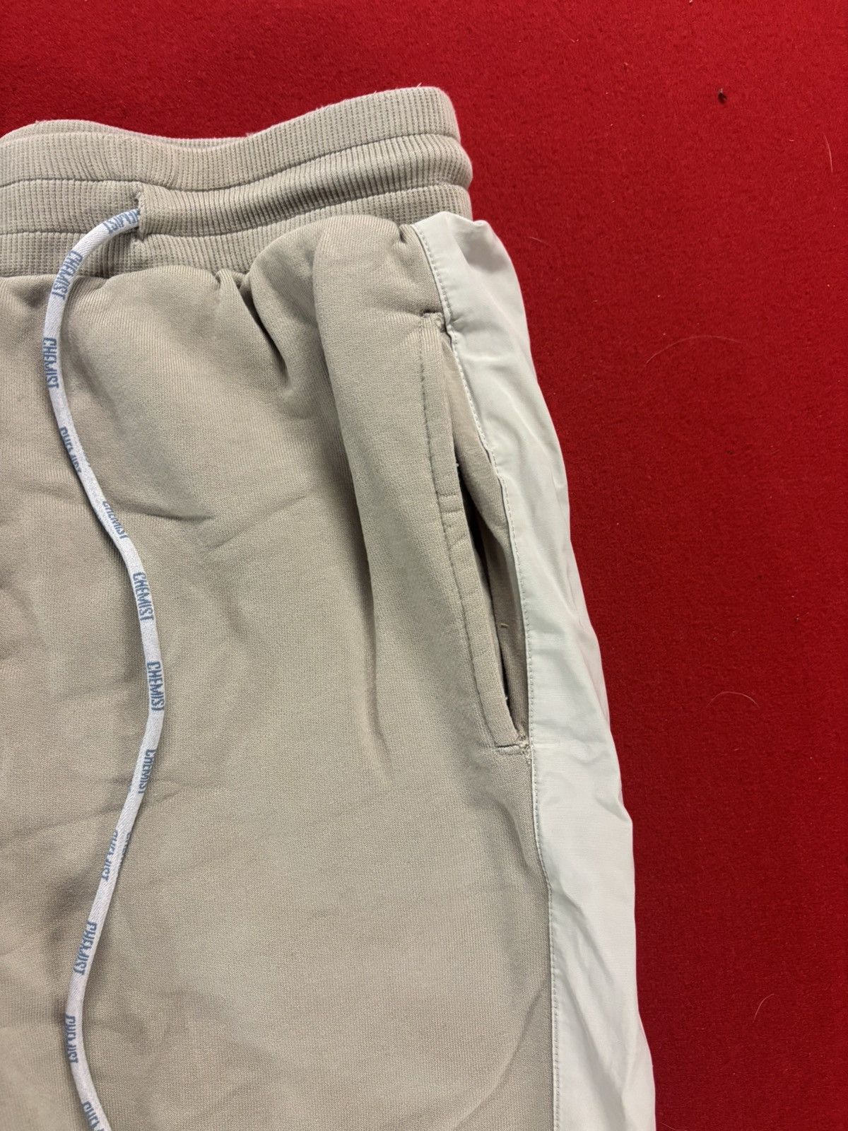 Chemist Creations chemist creations sweatpants Size US 28 / EU 44 - 3 Thumbnail