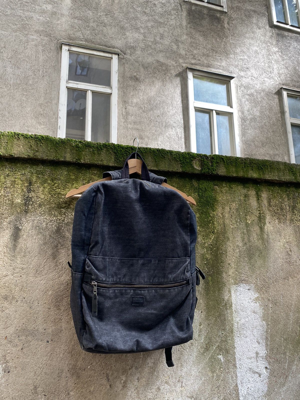 ホシナ様　G-star raw バックパック　美品 G Star Raw Backpack | Grailed